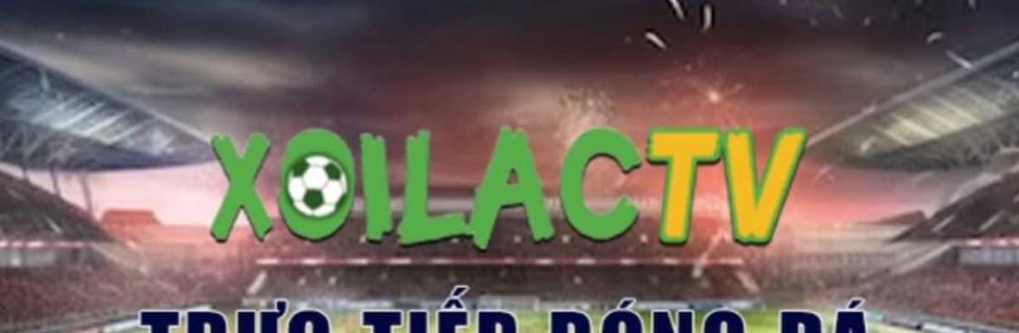 nahproject.com scam Cover Image