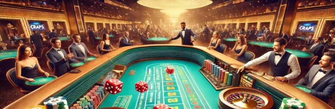 8865 win Cover Image