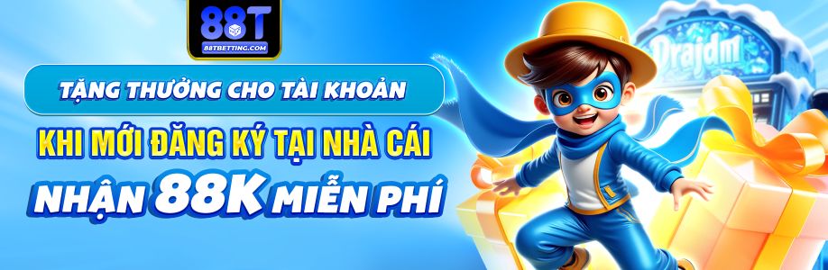 88tbetting com Cover Image