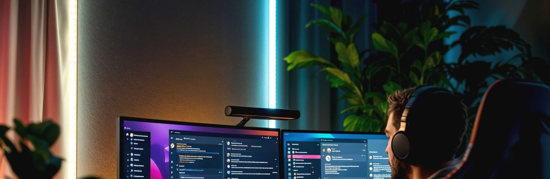 Web Solutions LLC Cover Image