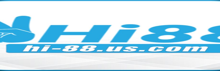 Hi88 us com Cover Image