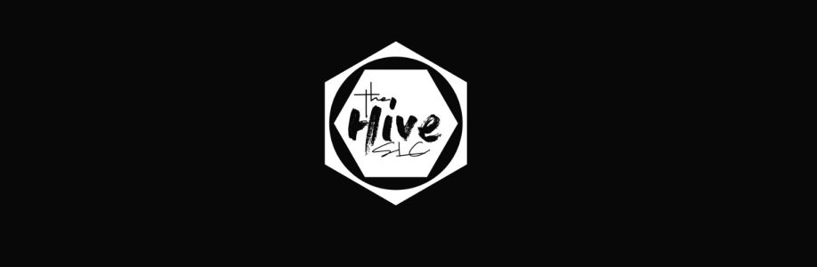 The Hive SLC Tattoo and Aftercare Cover Image