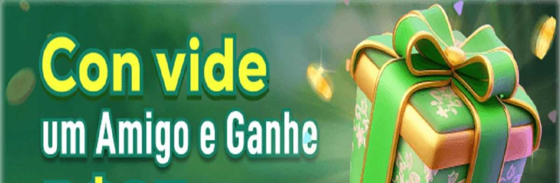 Delta333 Cover Image