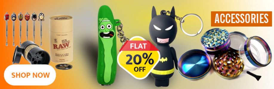 Happy Head Shop Cover Image