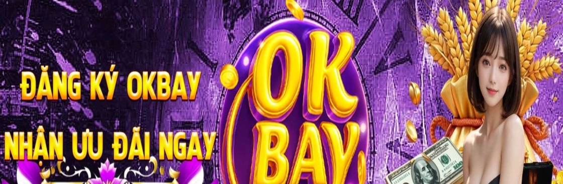 Okbay gbnet Cover Image