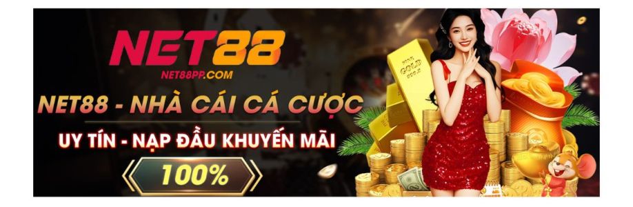 net88 ppcom Cover Image