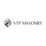 STP Masonry Profile Picture