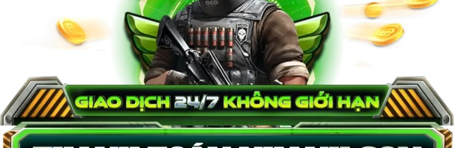 B52 Br Com Cover Image