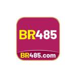 br485 Profile Picture