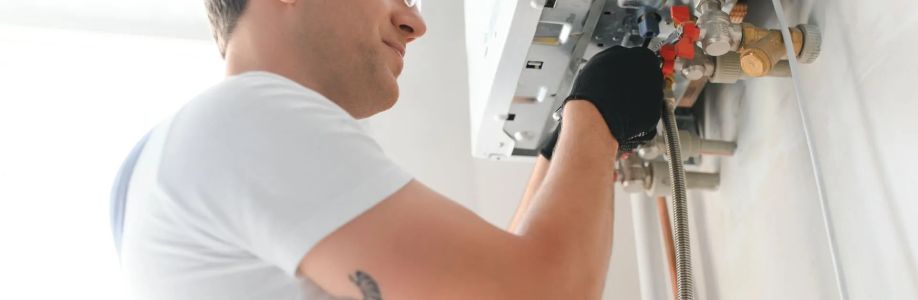 servicio tecnico Ferroli Cover Image