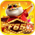F65 bet