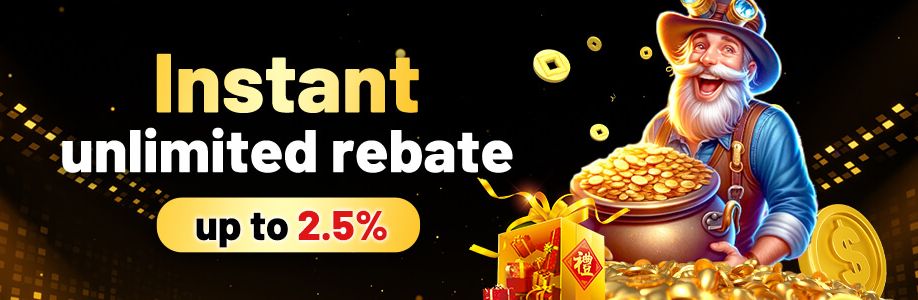 JILI7 com Cover Image