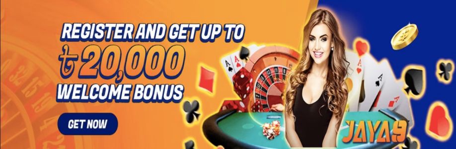 Jaya9bd org Cover Image