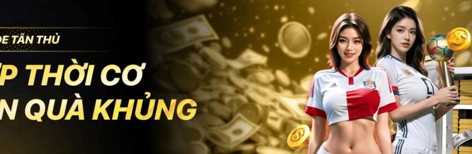 Vaobet jpn com Cover Image