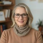 priya gold Profile Picture