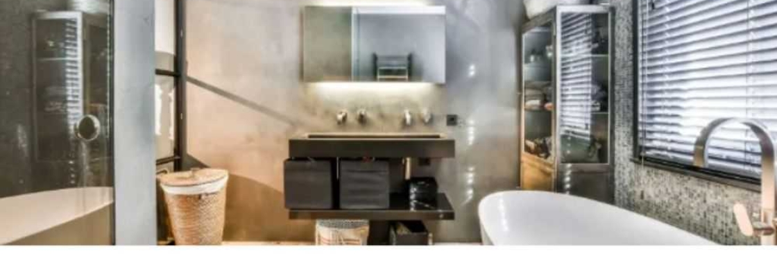 Music City Shower Cover Image