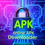 apkdownloader25 Profile Picture