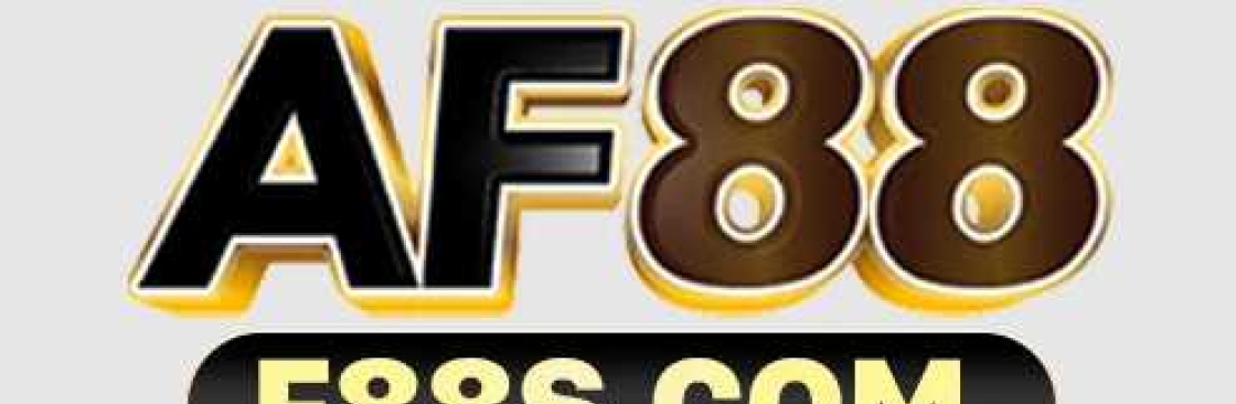 Af88s com Cover Image