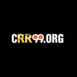 Crr99 org Profile Picture