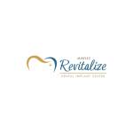 Revitalize Implant Center