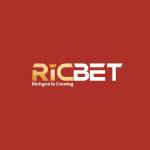 Ricbet com