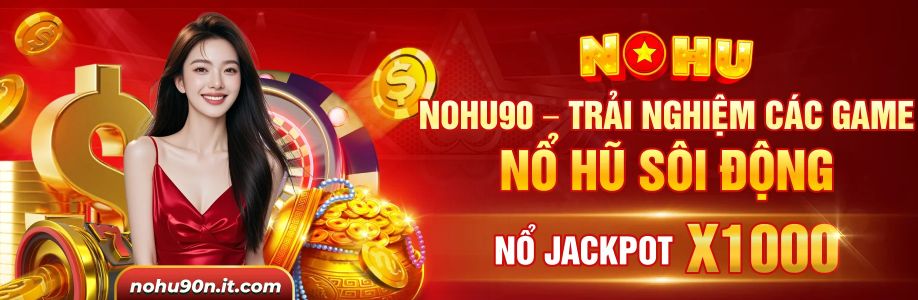 Nohu90n Itcom Cover Image