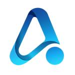 Canws Technologies Profile Picture