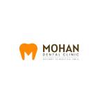 Mohan Dental Clinic