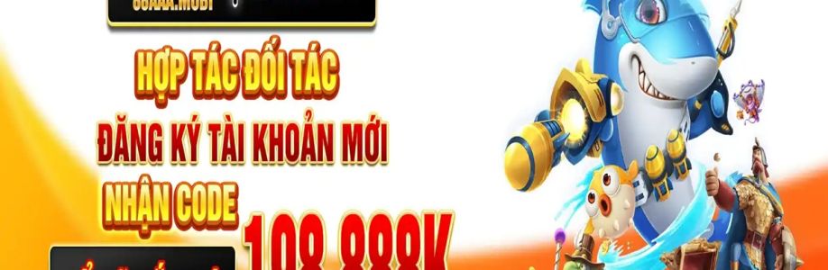 88aaa Mobi Cover Image