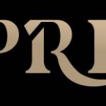 Nancy Willams Profile Picture