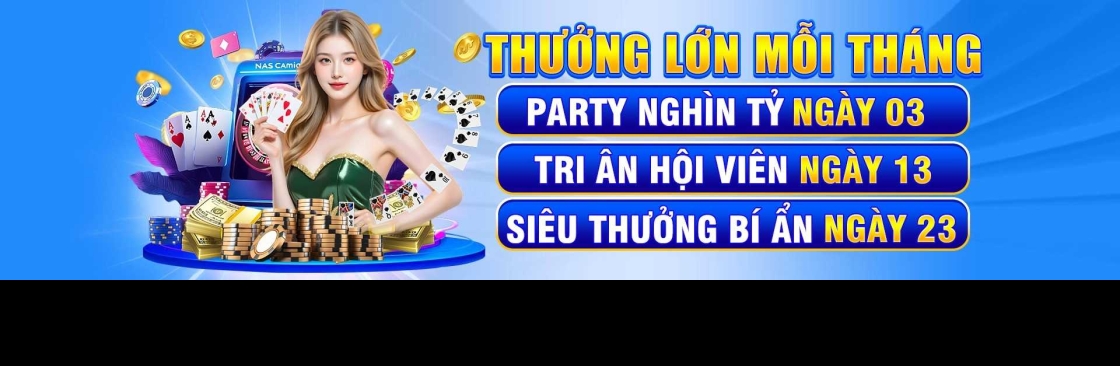 Iwin68 game Cover Image