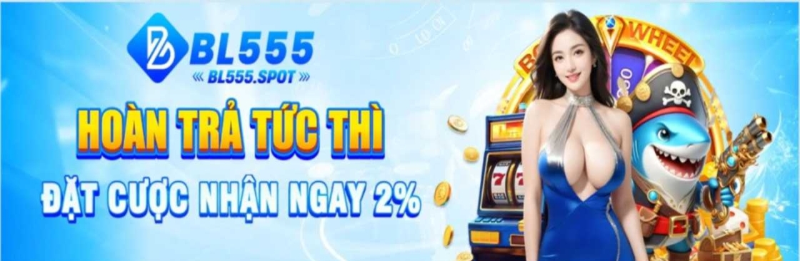 bl555.spot manipulates results Cover Image