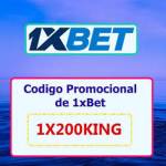 codigo promocional 1xbet sin deposito Profile Picture