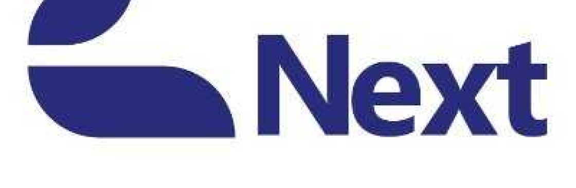 kadagam next Cover Image