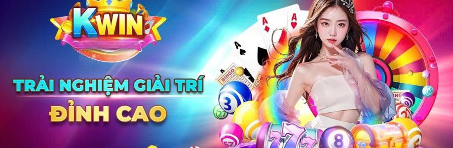 Kwin68 Thưởng Cover Image