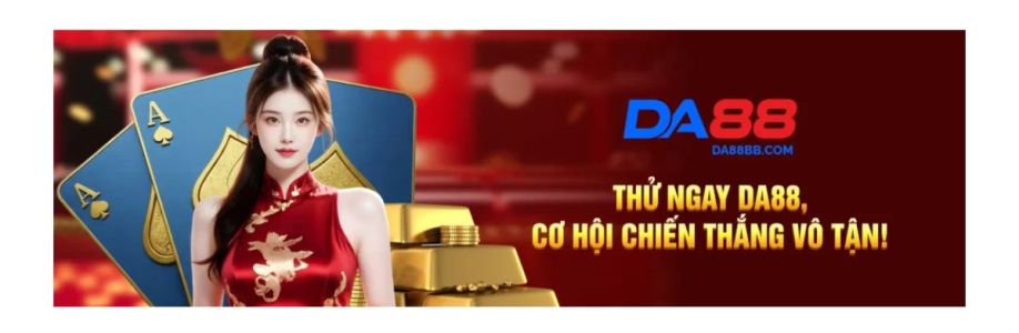 DA88 BBCOM Cover Image