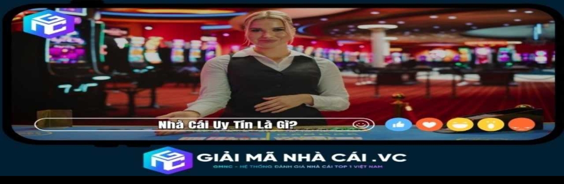 Giaimanhacai vc Cover Image