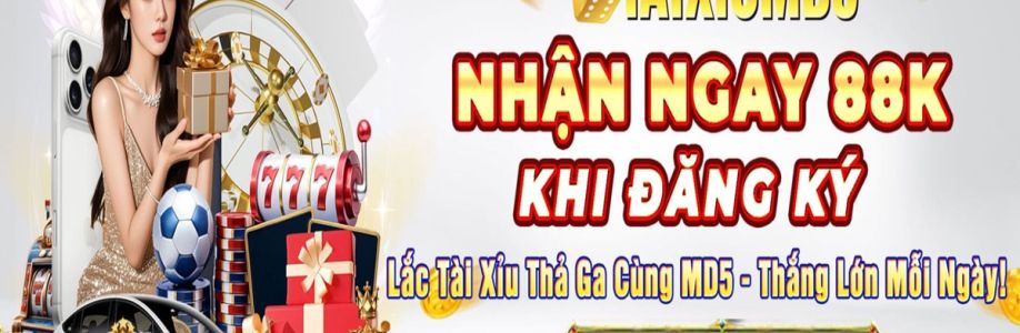 Taixiumd5ukcom Cover Image