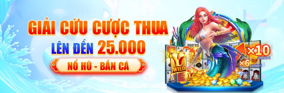 Nhà cái 99OK Cover Image