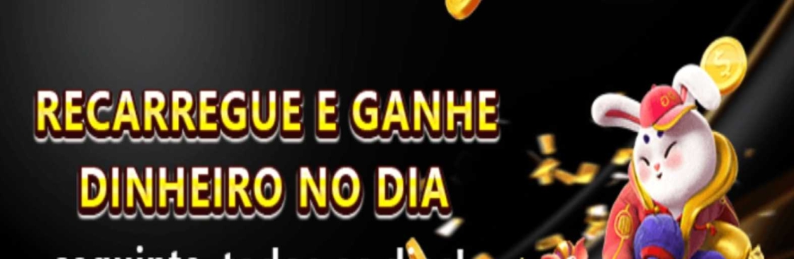 0808 bet Cover Image