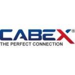 cabex india Profile Picture