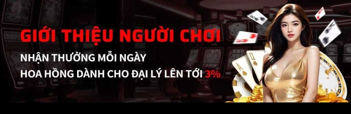 888Vie com Cover Image