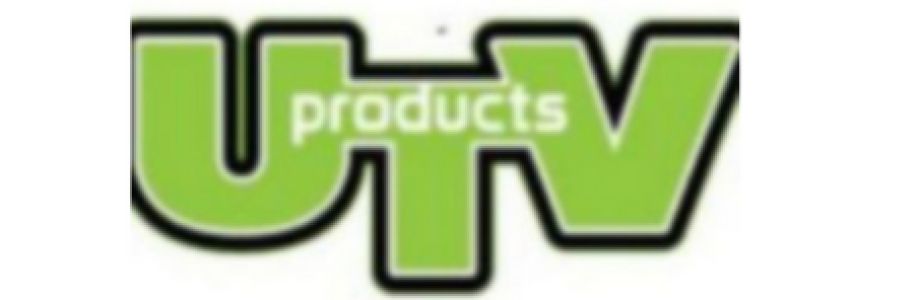 Led Work Lights For Tractor Cover Image