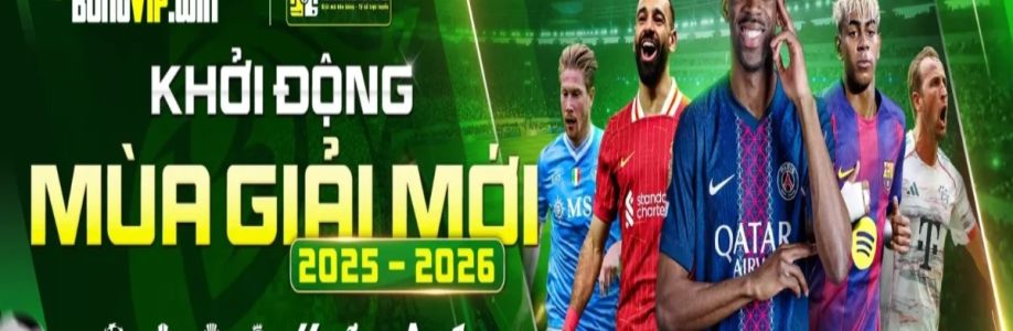 Bongvip win Cover Image