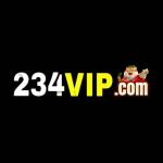 234VIP Profile Picture