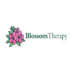Blossom Therapy Profile Picture