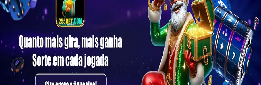 Caça-níqueis Cover Image