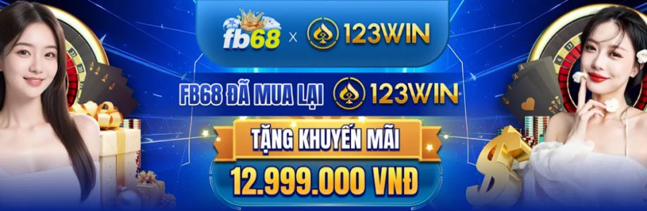123WIN Cover Image
