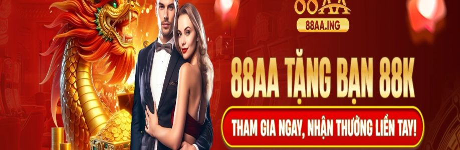 88Aa ing Cover Image