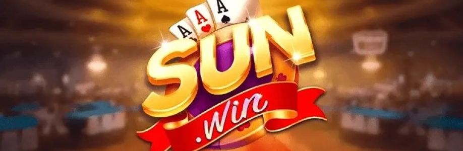 Sunwin tech Cover Image